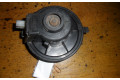 Вентилятор печки       Volkswagen Jetta III