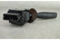 Включатель скорости стеклоочистителей 33779502   Citroen Saxo