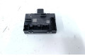 Блок управления дверью 8K0959793R   Audi Q5 SQ5