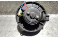 Вентилятор печки 0130111191, 0160700260 Volvo S40, V40