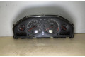 Панель приборов 30746112, 8602886 Volvo S60