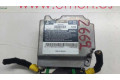 Блок подушек безопасности 46842421, CENTRALITAAIRBAG   Alfa Romeo 166