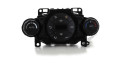 Блок управления климат-контролем 1920468, L1-1682C Ford Ecosport