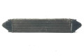 Интеркулер 6G919L440BF Ford Galaxy