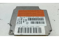 Блок подушек безопасности 0285001373, 0018209726   Mercedes-Benz C W203