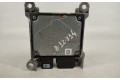 Блок подушек безопасности 6M20000297301 Ford S-MAX