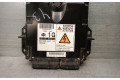Блок управления двигателя 23710EB30A, MB2758003492 Nissan Pathfinder R51