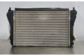Интеркулер  1K0145803CG   Volkswagen Golf VII 