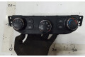 Блок управления климат-контролем 97250A2002   KIA Ceed