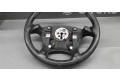 Volant Opel Corsa B 1996 90497159