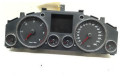 Панель приборов 7L6920881A, 7L6920881A Volkswagen Touareg I