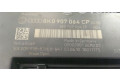 Модуль управления BSM 8K0907064CP, 8K0907064AD   Audi A5 8T 8F    
