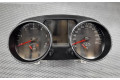 Панель приборов 24810BR52B, 40PINOS   Nissan Qashqai+2       