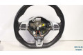 Volant Volkswagen Tiguan 2013 1K8419091AB