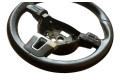 Volant Volkswagen PASSAT B7 2014 3C8419091BF, 0060018311