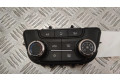 Блок управления климат-контролем 39081561   Buick Encore I