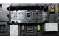 Pojistková skříňka Řídící jednotka BSM 13302301 Opel Astra H 2012