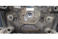 Руль Audi A6 S6 C5 4B 1997 - 2005 года 8Z0419091AN