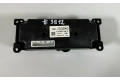 Блок управления климат-контролем 72311SG040, 72311SG040   Subaru Forester SJ