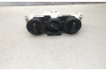 Блок управления климат-контролем 1J0819045E   Skoda Octavia Mk1 (1U)