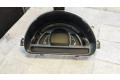 Панель приборов P9652008080, 216755968   Citroen C2       