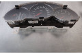 Панель приборов 85012SA231, 1106460713845 Subaru Forester SG