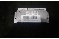 Блок управления АБС 0195454632   Mercedes-Benz C W202