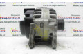Генератор 03D903025J   Seat Ibiza IV (6J,6P)      
