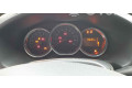 Панель приборов 248102815R Dacia Sandero II