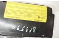 Подушка безопасности в сиденье 4b0880242j, bam-pt1-1103   Audi A6 S6 C5 4B