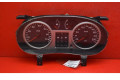 Спидометр (приборный щиток) P8200261102, P8200261102   Renault Clio II   