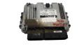 Блок управления двигателя 391282B310, 003100074KD   Hyundai ix20