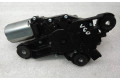 Моторчик заднего дворника 31294492, 0390201884 Volvo V60