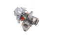  Турбина Dacia Lodgy  144117533RC, 144117533RC         