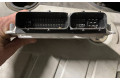 Блок управления двигателя 038906019NE, 1039S06265 Skoda Fabia Mk2 (5J)