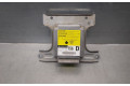 Блок подушек безопасности MR268156, 1523002461 Mitsubishi Montero
