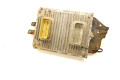Блок управления двигателя P68243295AB   Dodge Grand Caravan
