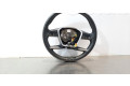 Руль Audi A7 S7 4K8 2018 - - года 4N0419091AE