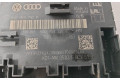 Блок управления двигателя 8X0959792F Audi Q3 8U