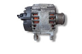 Генератор TG14C035, 03P903023B   Skoda Fabia Mk2 (5J)      