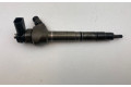 Vstřikovač 03L130277J, 445110110916 Seat Alhambra (Mk2)