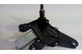 Моторчик заднего дворника 8200311486, MOTORLIMPIATRASERO Renault Clio III