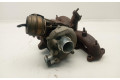 Turbodmychadlo Турбина 038253019A Seat Toledo I (1L)