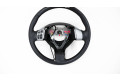 Руль Suzuki Splash   -  года 4811051K61BWL, 6086447      