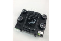 Блок управления климат-контролем 30795271, FR1188 Volvo XC60
