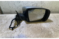 Зеркало электрическое        Chrysler 300C  2011 -  года   