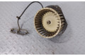 Вентилятор печки    3137020001   Mercedes-Benz 200 300 W123