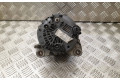 Генератор 06F903023C   Volkswagen PASSAT B5.5      