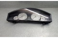 Панель приборов A2C53132114, 251385KMS   Chrysler 300 - 300C       