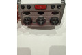 Блок управления климат-контролем 01560513690, 01560513690   Alfa Romeo GT